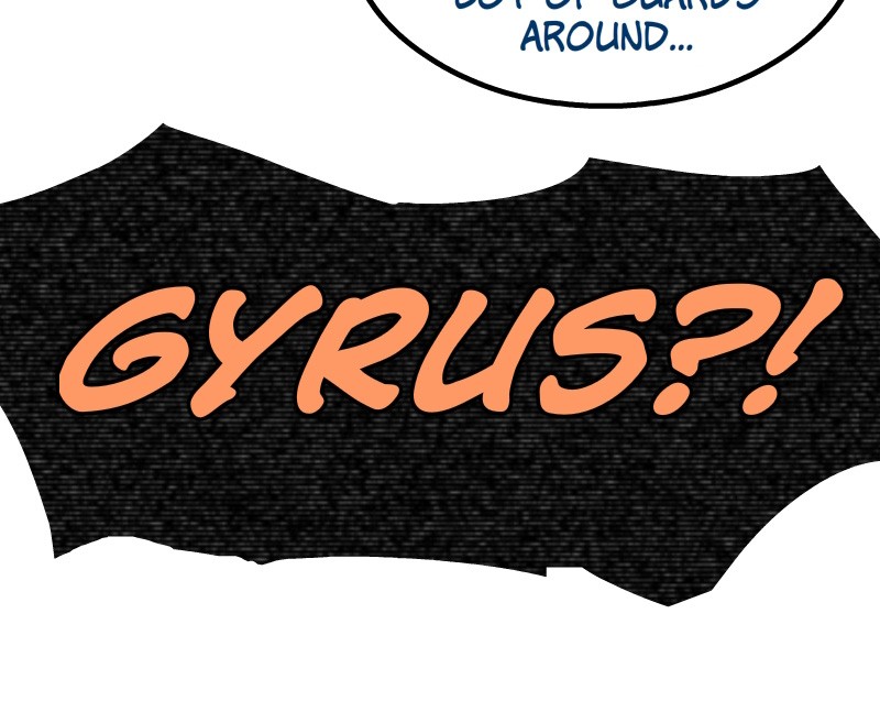 Room of Swords Chapter 14 page 119 - Chapter 14: Ep. 14