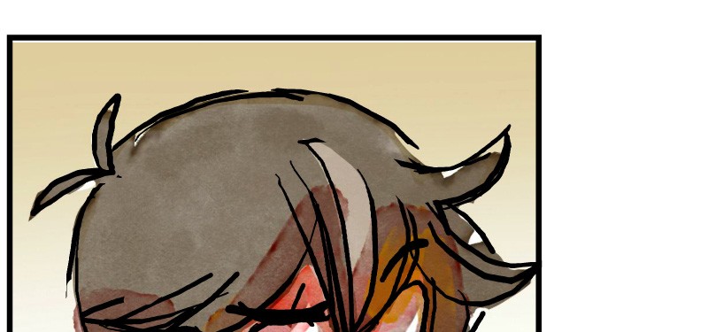 Room of Swords Chapter 14 page 120 - Chapter 14: Ep. 14
