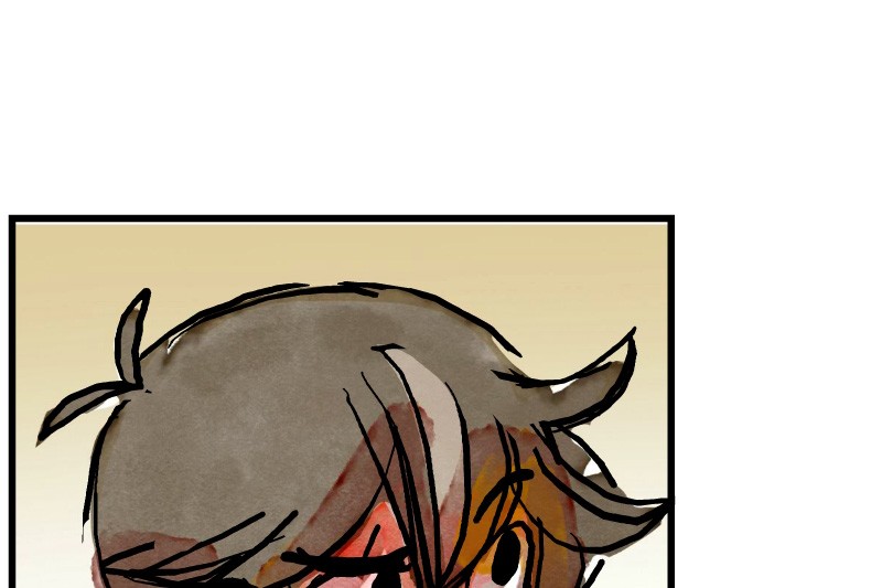 Room of Swords Chapter 14 page 122 - Chapter 14: Ep. 14