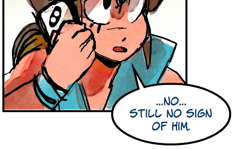 Room of Swords Chapter 14 page 123 - Chapter 14: Ep. 14