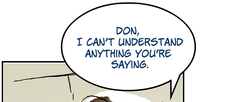 Room of Swords Chapter 14 page 128 - Chapter 14: Ep. 14