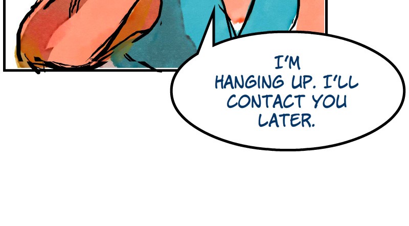 Room of Swords Chapter 14 page 130 - Chapter 14: Ep. 14