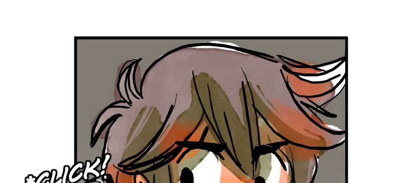 Room of Swords Chapter 14 page 131 - Chapter 14: Ep. 14