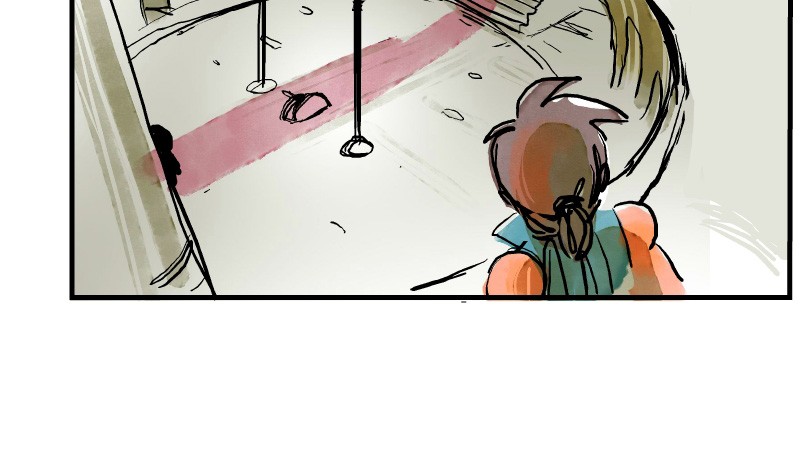 Room of Swords Chapter 14 page 137 - Chapter 14: Ep. 14