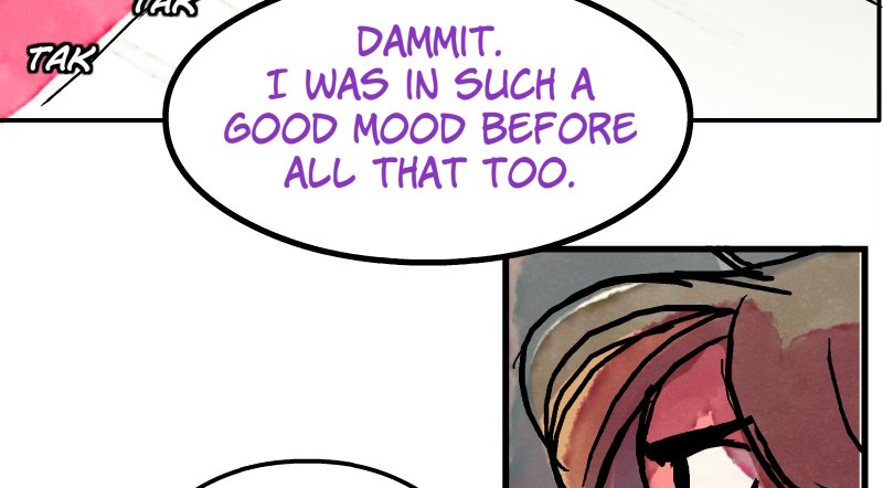 Room of Swords Chapter 14 page 141 - Chapter 14: Ep. 14