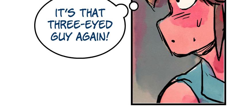 Room of Swords Chapter 14 page 142 - Chapter 14: Ep. 14