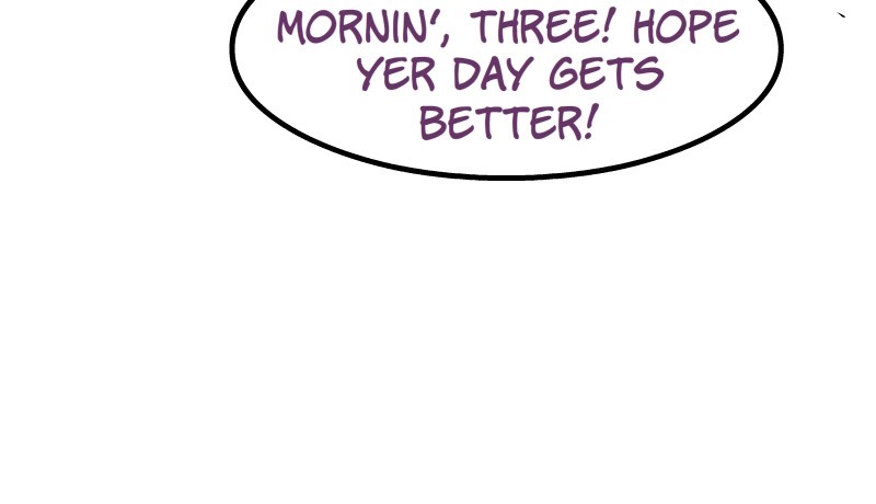 Room of Swords Chapter 14 page 145 - Chapter 14: Ep. 14