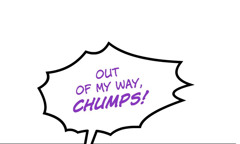 Room of Swords Chapter 14 page 147 - Chapter 14: Ep. 14
