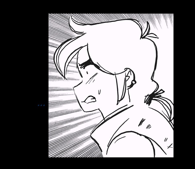 Room of Swords Chapter 14 page 15 - Chapter 14: Ep. 14