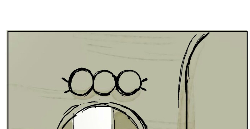 Room of Swords Chapter 14 page 151 - Chapter 14: Ep. 14
