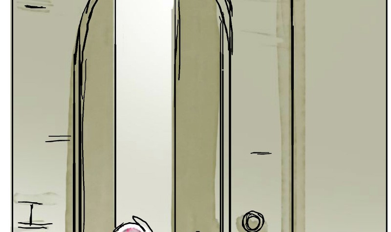 Room of Swords Chapter 14 page 152 - Chapter 14: Ep. 14