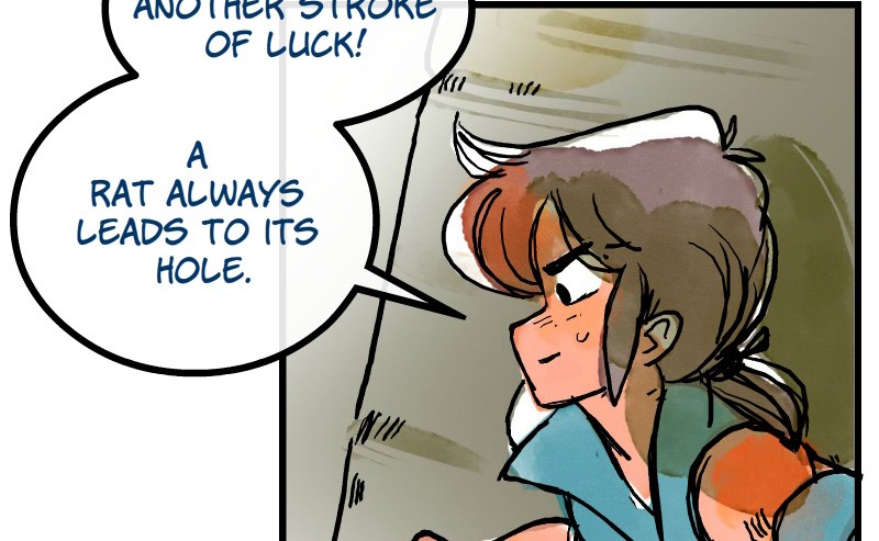 Room of Swords Chapter 14 page 156 - Chapter 14: Ep. 14