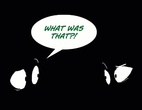 Room of Swords Chapter 14 page 169 - Chapter 14: Ep. 14