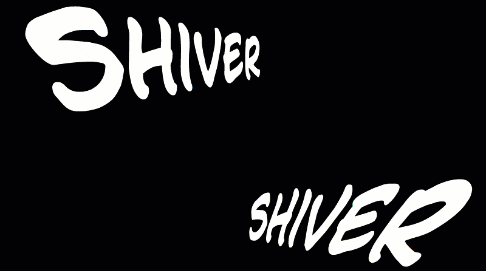 Room of Swords Chapter 14 page 17 - Chapter 14: Ep. 14