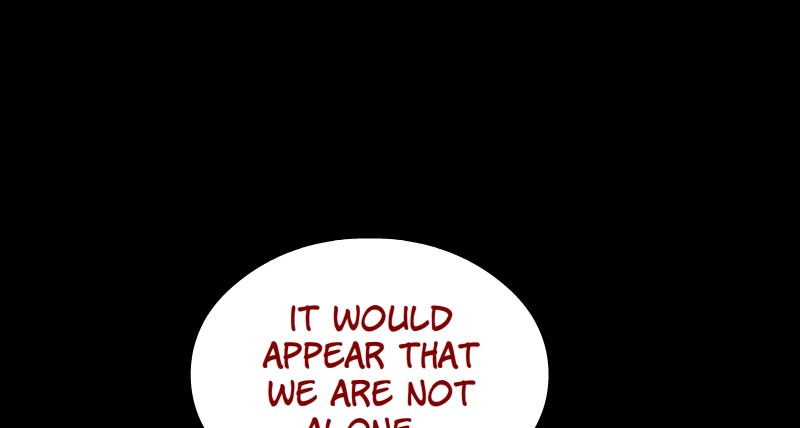 Room of Swords Chapter 14 page 170 - Chapter 14: Ep. 14