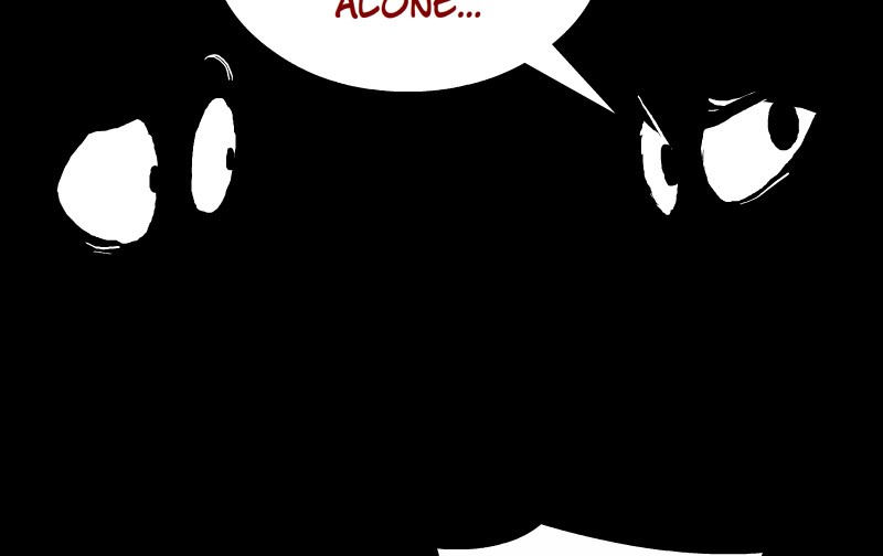 Room of Swords Chapter 14 page 171 - Chapter 14: Ep. 14