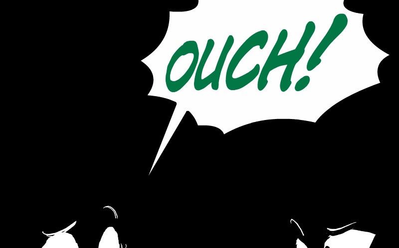 Room of Swords Chapter 14 page 172 - Chapter 14: Ep. 14
