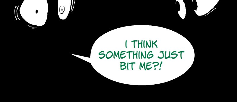 Room of Swords Chapter 14 page 173 - Chapter 14: Ep. 14