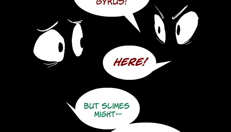 Room of Swords Chapter 14 page 175 - Chapter 14: Ep. 14
