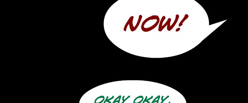 Room of Swords Chapter 14 page 176 - Chapter 14: Ep. 14