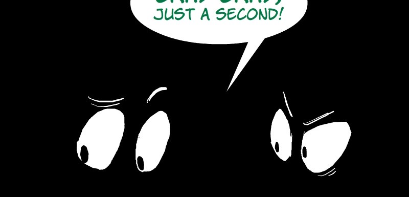 Room of Swords Chapter 14 page 177 - Chapter 14: Ep. 14