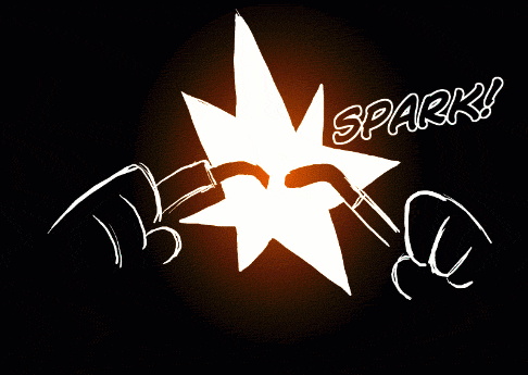 Room of Swords Chapter 14 page 180 - Chapter 14: Ep. 14