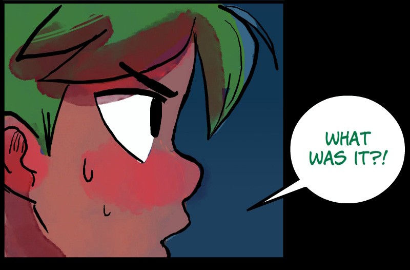 Room of Swords Chapter 14 page 185 - Chapter 14: Ep. 14