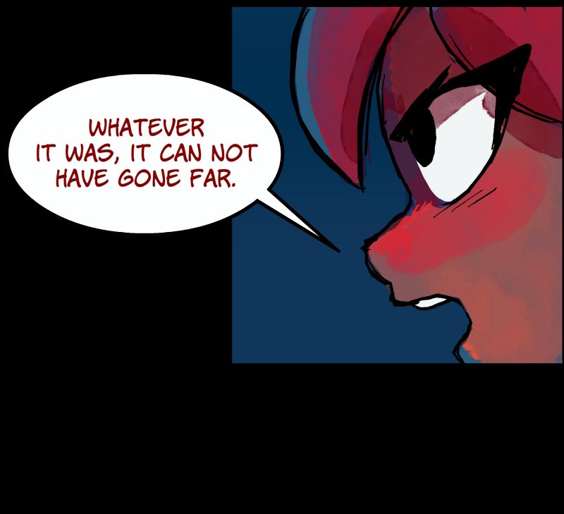 Room of Swords Chapter 14 page 187 - Chapter 14: Ep. 14