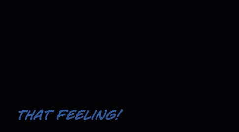 Room of Swords Chapter 14 page 19 - Chapter 14: Ep. 14