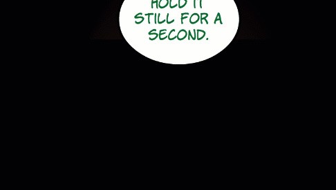 Room of Swords Chapter 14 page 192 - Chapter 14: Ep. 14