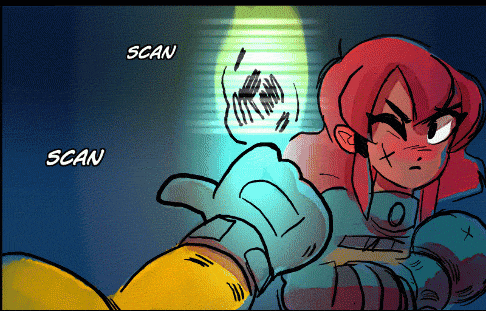 Room of Swords Chapter 14 page 193 - Chapter 14: Ep. 14