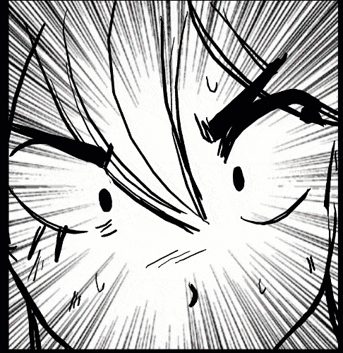 Room of Swords Chapter 14 page 20 - Chapter 14: Ep. 14