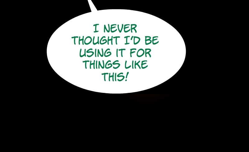 Room of Swords Chapter 14 page 203 - Chapter 14: Ep. 14