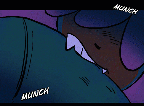 Room of Swords Chapter 14 page 208 - Chapter 14: Ep. 14