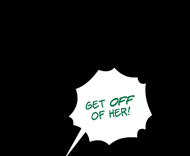 Room of Swords Chapter 14 page 215 - Chapter 14: Ep. 14