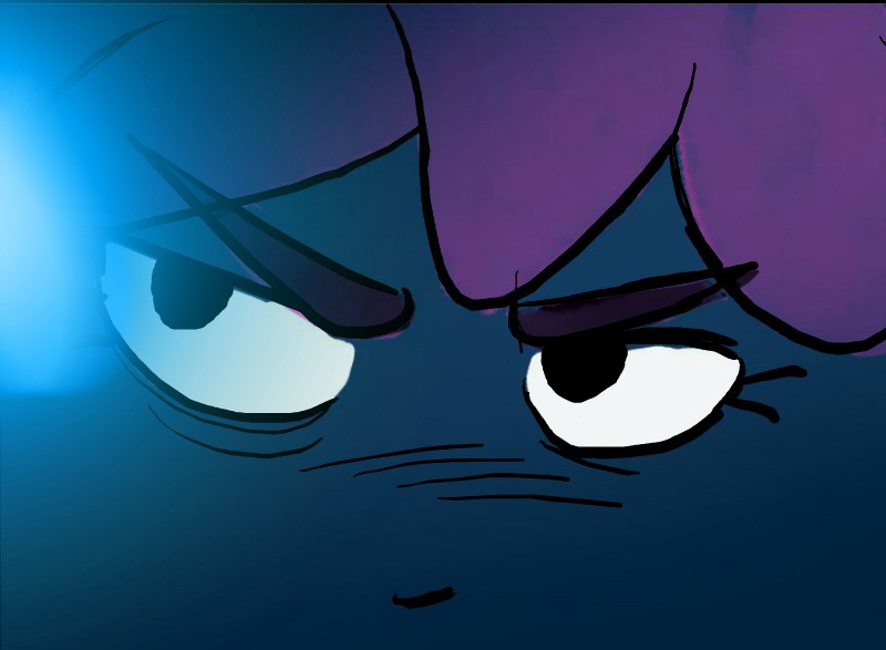 Room of Swords Chapter 14 page 217 - Chapter 14: Ep. 14