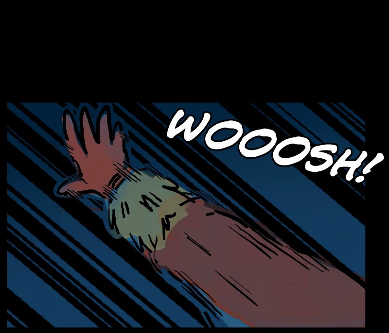 Room of Swords Chapter 14 page 219 - Chapter 14: Ep. 14
