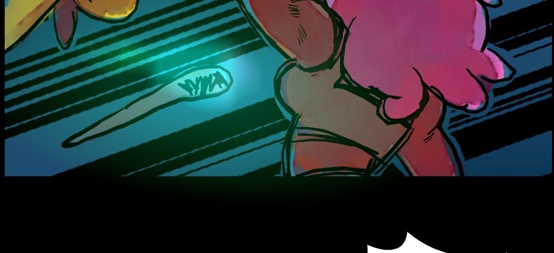 Room of Swords Chapter 14 page 224 - Chapter 14: Ep. 14