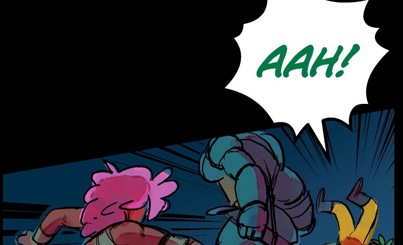 Room of Swords Chapter 14 page 225 - Chapter 14: Ep. 14