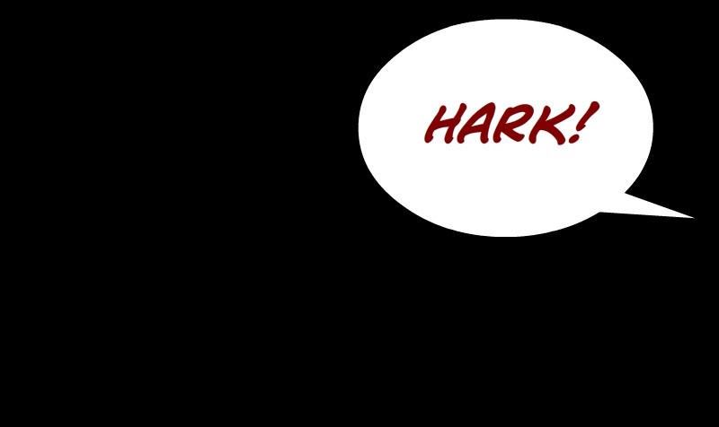 Room of Swords Chapter 14 page 228 - Chapter 14: Ep. 14
