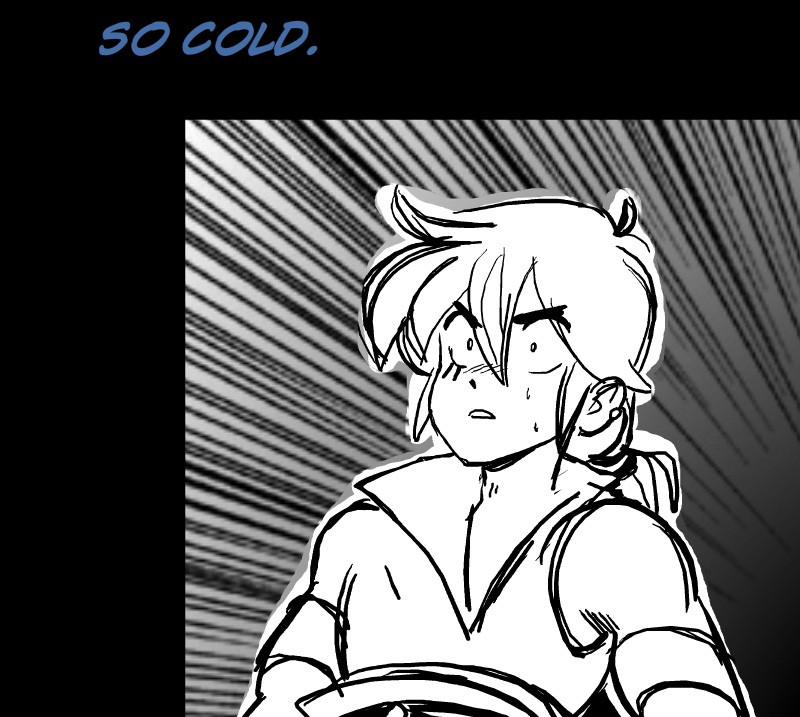 Room of Swords Chapter 14 page 23 - Chapter 14: Ep. 14