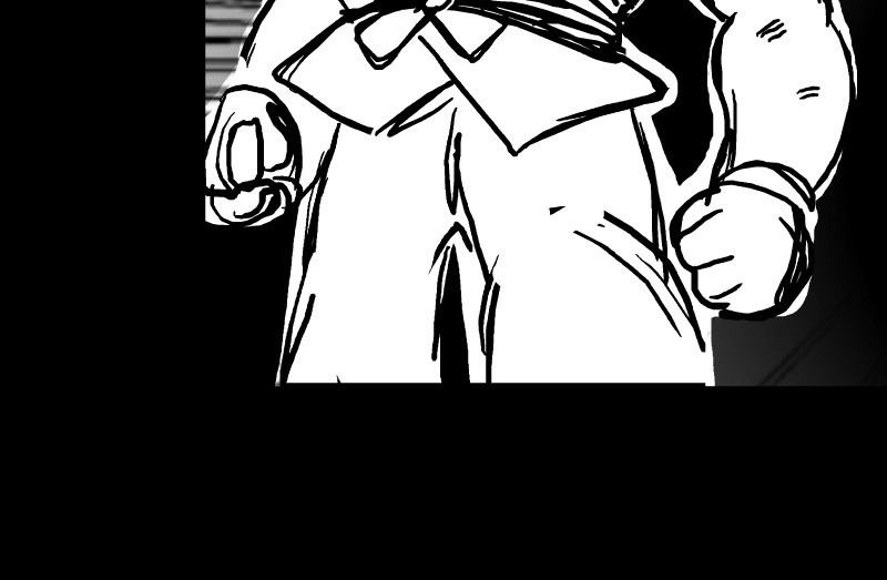 Room of Swords Chapter 14 page 24 - Chapter 14: Ep. 14