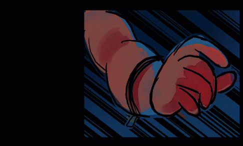 Room of Swords Chapter 14 page 241 - Chapter 14: Ep. 14
