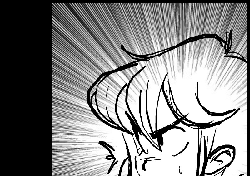 Room of Swords Chapter 14 page 26 - Chapter 14: Ep. 14
