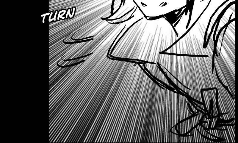Room of Swords Chapter 14 page 27 - Chapter 14: Ep. 14