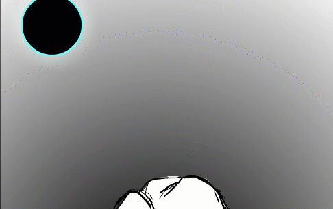 Room of Swords Chapter 14 page 30 - Chapter 14: Ep. 14