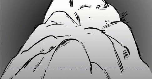 Room of Swords Chapter 14 page 31 - Chapter 14: Ep. 14