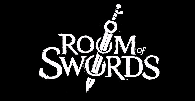 Room of Swords Chapter 14 page 43 - Chapter 14: Ep. 14