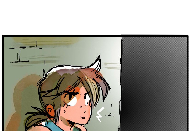 Room of Swords Chapter 14 page 55 - Chapter 14: Ep. 14