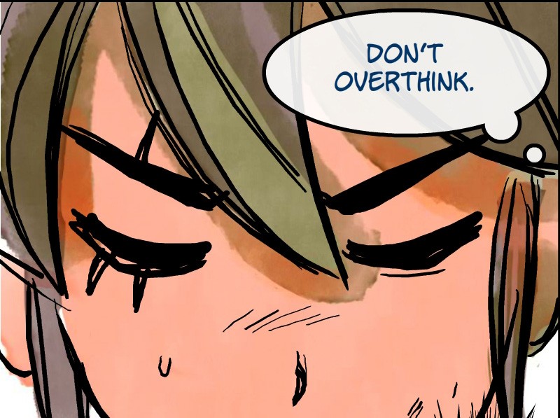Room of Swords Chapter 14 page 59 - Chapter 14: Ep. 14